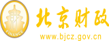 后入插插视频北京市财政局